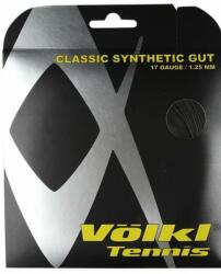 Völkl Classic Syntetic Gut 17 1, 25 mm