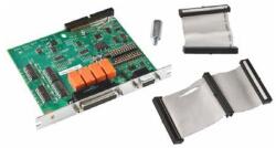Honeywell Kit modul UART cu port RS232 industrial - Honeywell PX45, PX4ie, PX6ie (50147019-001)