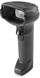 Zebra Cititor coduri de bare Zebra DS8178, 2D, SR, BT, cradle prezentare, negru (DS8178-SR7U0000PFW)