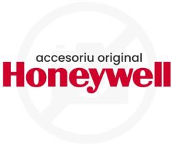 Honeywell Usa dom de schimb - Honeywell PM43, PM43C (710-192S-001)