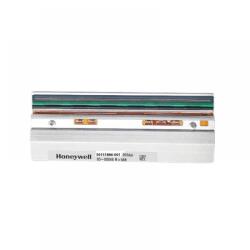 Honeywell Cap de printare, 300DPI - Honeywell PX940 (50151887-001)