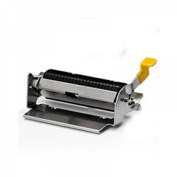 Zebra Peeler, kit - Zebra ZT210, ZT220, ZT230 (P1037974-008)