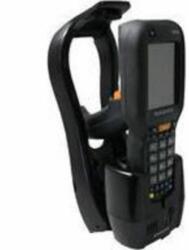 Datalogic Cradle auto de incarcare si comunicare. USB, serial RS-232 - Datalogic Falcon X4 (94A151131)
