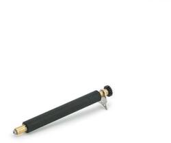Zebra Rola presoare - Zebra ZQ310 Plus (KIT-MPM-PRZQ311-01)