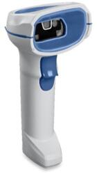 Zebra Cititor coduri de bare Zebra DS8178, HC, 2D, SR, BT, cradle de masa, cablu USB, powercap (DS8178-HCBU210SS5W)
