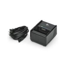 Zebra Cradle incacare acumulator, 1 slot - Zebra ZQ500, ZQ600 (SAC-MPP-1BCHGEU1-01)