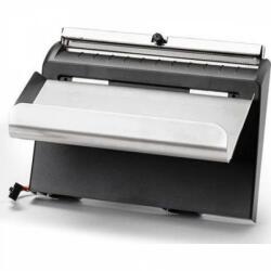 Zebra Cutter cu tava captare, kit - Zebra ZT210, ZT230, ZT220 (P1037974-069)