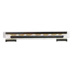 Zebra Cap de printare, 203DPI, transfer termic - Zebra GX420T, GK420T (105934-038)