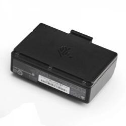 Zebra Acumulator Li-ion, 3250mAh - Zebra ZQ511, ZQ521, ZQ610 Plus, ZQ620 Plus, ZQ510 (BTRY-MPP-34MA1-01)