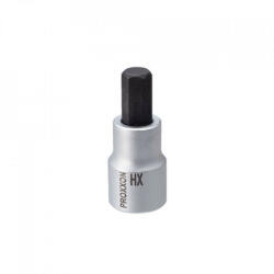 Proxxon Industrial Cheie HEX, Proxxon 23748, prindere 1/4", 5.5mm (23748)