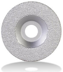 RUBI Disc diamantat pt. slefuit placi ceramice 100mm, VDG 100 gros Pro - RUBI-31979 (RUBI-31979) - masinidetaiatgresie Disc de taiere