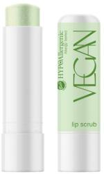 Bell Scrub de buze hipoalergenic - Bell Hypoallergenic Vegan Lip Scrub 4.9 g