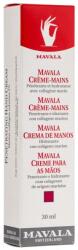 MAVALA Cremă de mâini - Mavala Hand Cream 120 ml