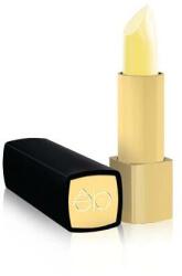 Etre Belle Balsam de buze - Etre Belle Lip Protector 4.5 ml