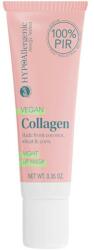 Bell Mască de noapte regenerantă pentru buze - Bell Hypoallergenic Vegan Collagen Night Lip Mask 10 g