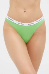 Calvin Klein Underwear 0000D1617E - zöld L