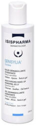 Isis Pharma - Gel demachiant hidratant Isispharma Sensylia Gelee, 250 ml - hiris