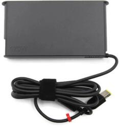 Lenovo ThinkPad Mobile Workstation Slim 170W AC Power Adapter (Slim-tip) (4X20S56701-2)