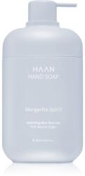 HAAN Hand Soap Margarita Spirit Săpun lichid pentru mâini 350 ml