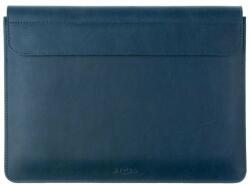 FIXED Oxford Apple MacBook Air 15, 3" (2023) M2 kék tok (FIXOX2-AIR15-BL)