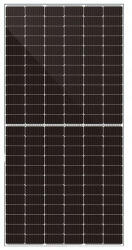 DAH Solar Napelem DHM-72L9 (BW) fekete Mono 450w (DHM-72L9 (BW))