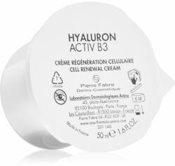 Avène Hyaluron Activ B3 cremă pentru regenerarea celulelor cutanate 50 ml - notino - 127,00 RON