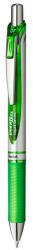Pentel EnerGel BL77-KX 0, 7mm vzöld zselés rollertoll (BL77-KX) - tobuy