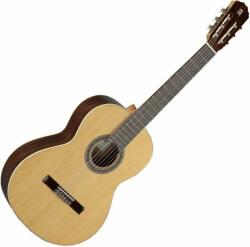Alhambra ALH-2C klasszikus gitár, cédrus