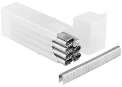 Stanley Capse pentru cabluri tip 7/CT100 12mm /1'' - 1000 buc, Stanley (1-CT108T)