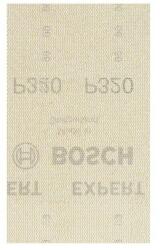 Bosch Set 10 plase slefuit M480, 80x133mm, G320 Expert, Bosch (2608900741) - bricolaj-mag