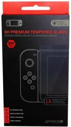 Gioteck védőüveg Nintendo Switch számára (SPNSW-14-MU)