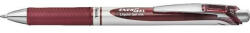 Pentel EnerGel BL77-BGX 0, 7mm burgundi zselés rollertoll (BL77-BGX) - tobuy