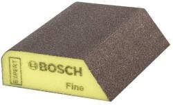 Bosch Burete abraziv S470 Combi 68x97x27mm, fin Expert, Bosch (2608901168) - bricolaj-mag