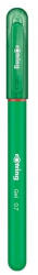 rOtring Gel 0, 7mm-es kupakos zöld zseléstoll (NRR2114439) - tobuy