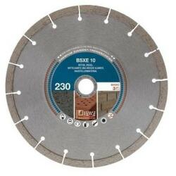 DIEWE Disc diamantat BSXE10, Ø125x22.23mm, Diewe (SQ-35253)