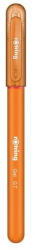rOtring Gel 0, 7mm-es kupakos narancs zseléstoll (NRR2114452) - tobuy