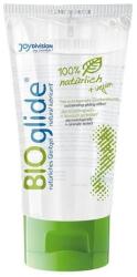BIOglide neutral, 40 ml - potenciakiraly