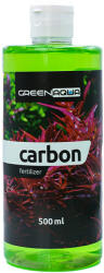 Green Aqua CARBON folyékony CO2 - 500 ml (999442)