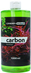 Green Aqua CARBON folyékony CO2 - 1000 ml (999443)