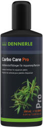 Dennerle Carbo Care Pro folyékony CO2 - 250 ml (4808-44)