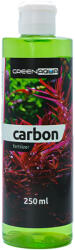 Green Aqua CARBON folyékony CO2 - 250 ml (999441)
