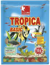  Flakes Tropica Basic Dajana 10 g boríték DP000S2