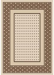 Delta Carpet Covor pentru Bucatarie Crem, Antistatic, 50 cm x 80 cm, Natura 903/19 (NATURA-903-19-0508)