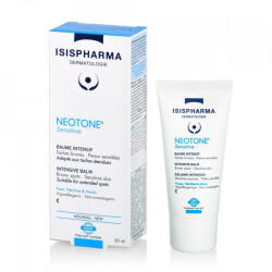 Isis Pharma - Balsam intens Isispharma Neotone Sensitive, 30 ml