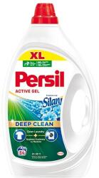 Persil Folyékony mosószer PERSIL Freshness by Silan 2, 43 liter 54 mosás (2882215) - homeofficeshop