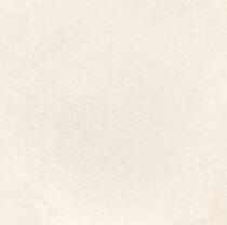  Padlólap, KAI Group, Memoria Natural 6196, 45x45 cm