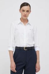 Gant Риза Gant (4300141) - answear - 136,89 лв
