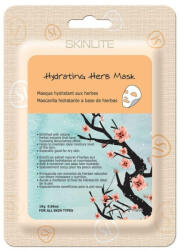 Adwin Korea Corp Masca hidratanta cu plante, 19 ml, Skinlite