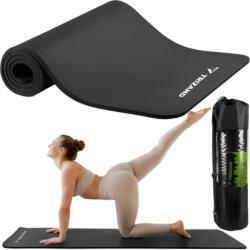  Fitness jóga matrac (21851)