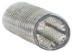 Colt maszturbátor - Hand Job Stroker